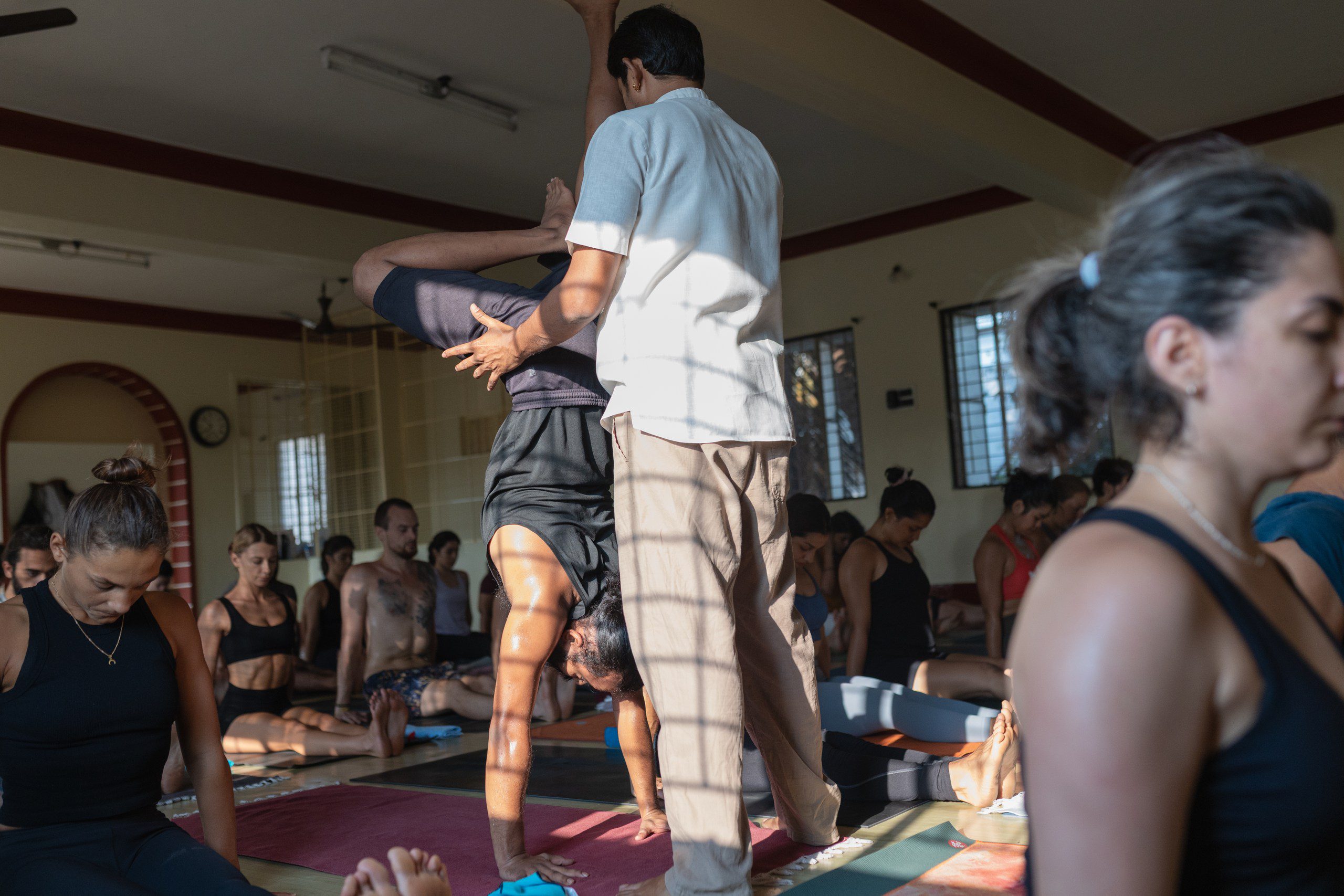 AYS_3-25-102_resized