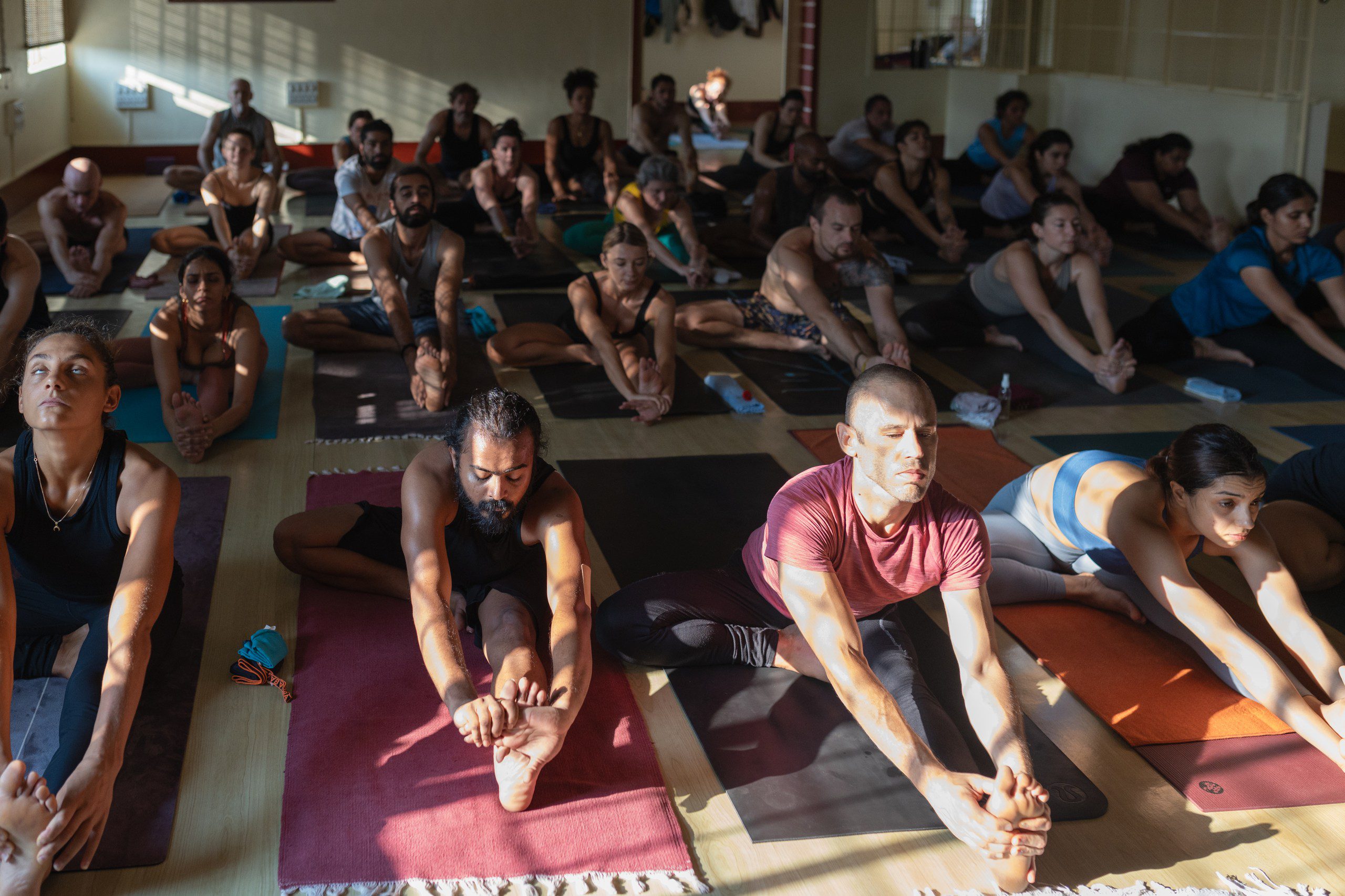 AYS_3-25-127_resized